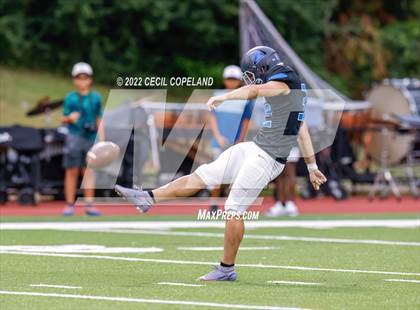 Thumbnail 2 in Meadowcreek @ Campbell photogallery.
