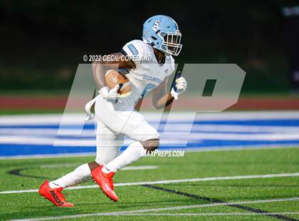 Thumbnail 2 in Meadowcreek @ Campbell photogallery.