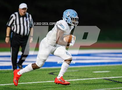 Thumbnail 1 in Meadowcreek @ Campbell photogallery.