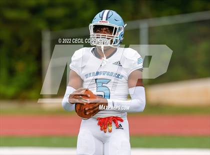 Thumbnail 2 in Meadowcreek @ Campbell photogallery.