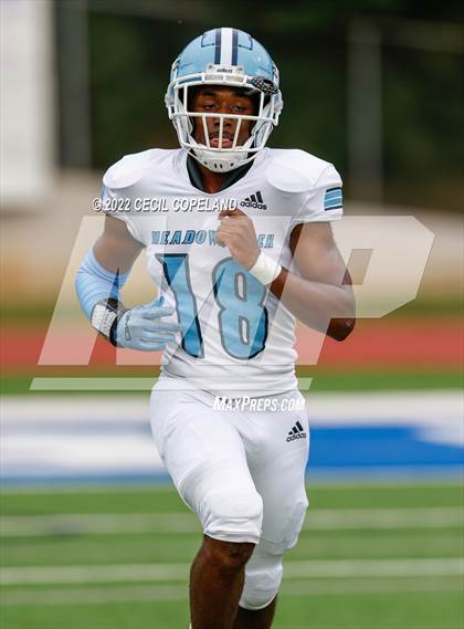 Thumbnail 3 in Meadowcreek @ Campbell photogallery.