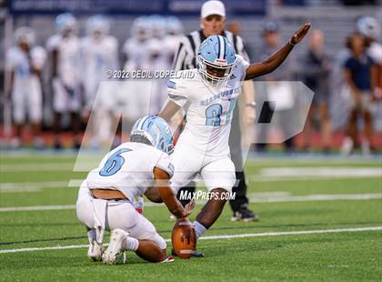 Thumbnail 1 in Meadowcreek @ Campbell photogallery.