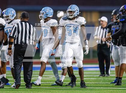 Thumbnail 3 in Meadowcreek @ Campbell photogallery.