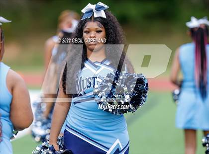 Thumbnail 2 in Meadowcreek @ Campbell photogallery.