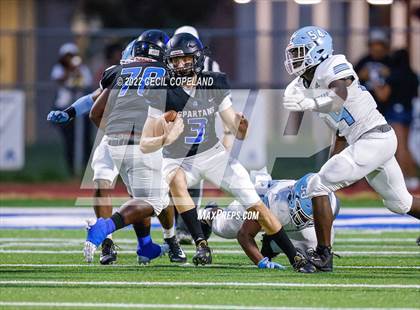 Thumbnail 2 in Meadowcreek @ Campbell photogallery.