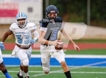 Thumbnail 1 in Meadowcreek @ Campbell photogallery.