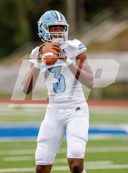 Thumbnail 3 in Meadowcreek @ Campbell photogallery.