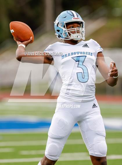 Thumbnail 2 in Meadowcreek @ Campbell photogallery.
