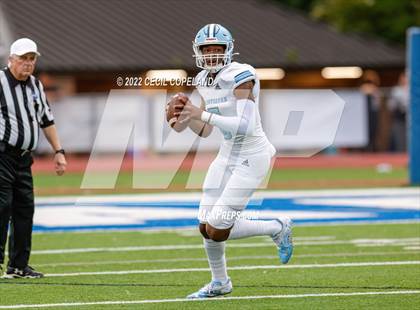 Thumbnail 2 in Meadowcreek @ Campbell photogallery.