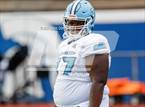 Photo from the gallery "Meadowcreek @ Campbell"
