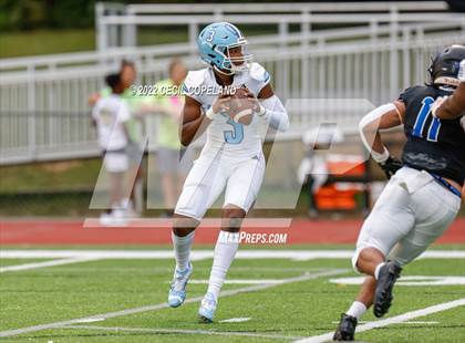 Thumbnail 3 in Meadowcreek @ Campbell photogallery.