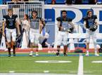 Photo from the gallery "Meadowcreek @ Campbell"