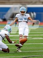Photo from the gallery "Meadowcreek @ Campbell"