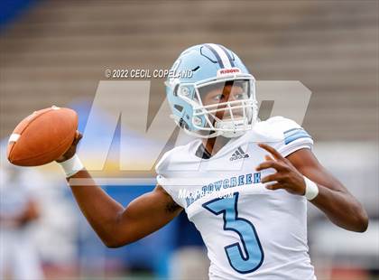 Thumbnail 2 in Meadowcreek @ Campbell photogallery.