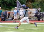 Photo from the gallery "Meadowcreek @ Campbell"