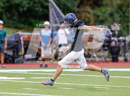 Thumbnail 1 in Meadowcreek @ Campbell photogallery.