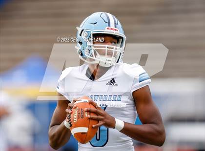 Thumbnail 1 in Meadowcreek @ Campbell photogallery.