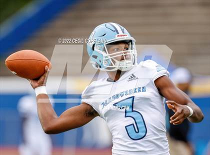 Thumbnail 1 in Meadowcreek @ Campbell photogallery.