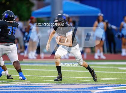 Thumbnail 3 in Meadowcreek @ Campbell photogallery.