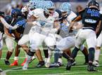 Photo from the gallery "Meadowcreek @ Campbell"