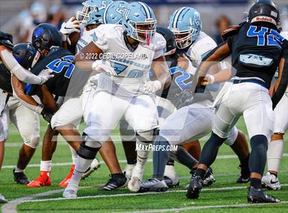 Thumbnail 3 in Meadowcreek @ Campbell photogallery.