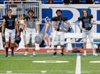 Photo from the gallery "Meadowcreek @ Campbell"