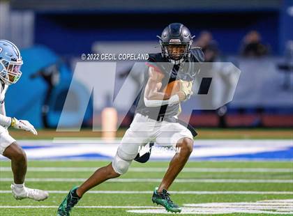 Thumbnail 1 in Meadowcreek @ Campbell photogallery.