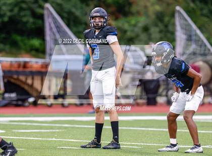 Thumbnail 3 in Meadowcreek @ Campbell photogallery.