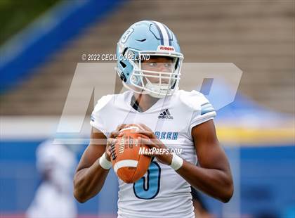Thumbnail 3 in Meadowcreek @ Campbell photogallery.
