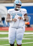 Photo from the gallery "Meadowcreek @ Campbell"
