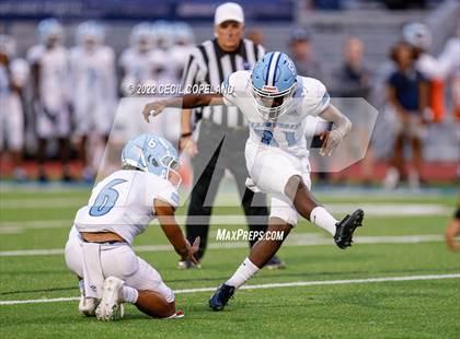 Thumbnail 2 in Meadowcreek @ Campbell photogallery.