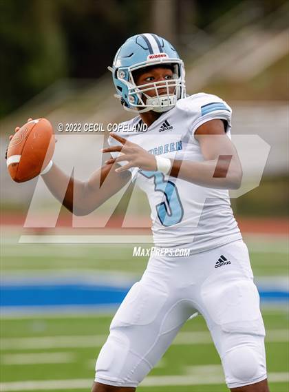 Thumbnail 1 in Meadowcreek @ Campbell photogallery.