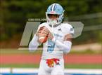 Photo from the gallery "Meadowcreek @ Campbell"