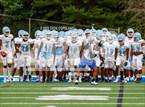 Photo from the gallery "Meadowcreek @ Campbell"