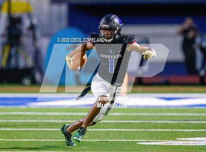 Thumbnail 2 in Meadowcreek @ Campbell photogallery.