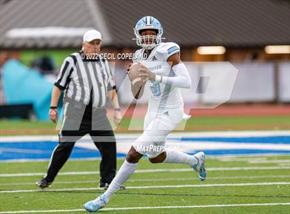 Thumbnail 3 in Meadowcreek @ Campbell photogallery.