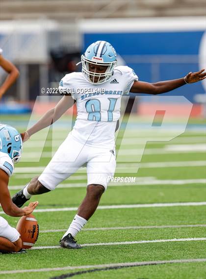 Thumbnail 1 in Meadowcreek @ Campbell photogallery.