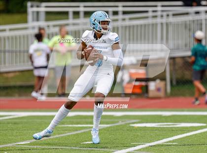 Thumbnail 1 in Meadowcreek @ Campbell photogallery.