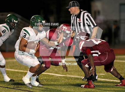 Thumbnail 3 in Craigmont @ Cordova photogallery.