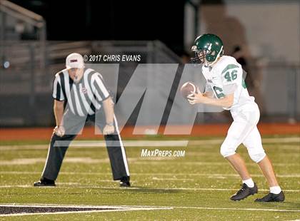 Thumbnail 1 in Craigmont @ Cordova photogallery.