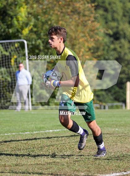 Thumbnail 2 in Nashoba Regional @ Algonquin Regional photogallery.