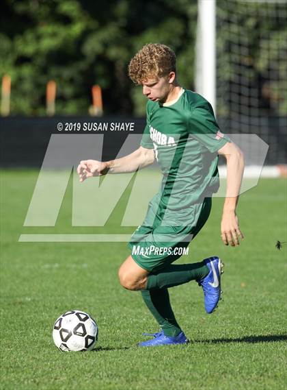 Thumbnail 1 in Nashoba Regional @ Algonquin Regional photogallery.