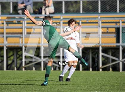 Thumbnail 3 in Nashoba Regional @ Algonquin Regional photogallery.