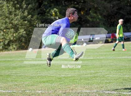 Thumbnail 1 in Nashoba Regional @ Algonquin Regional photogallery.