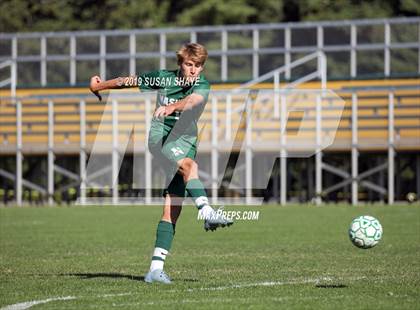 Thumbnail 2 in Nashoba Regional @ Algonquin Regional photogallery.