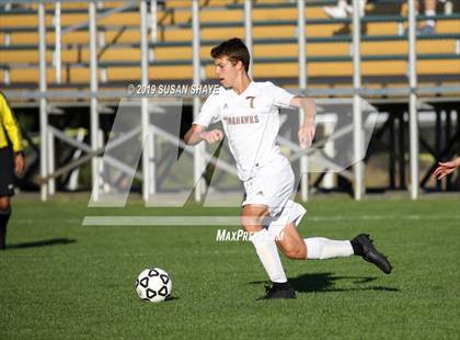 Thumbnail 2 in Nashoba Regional @ Algonquin Regional photogallery.