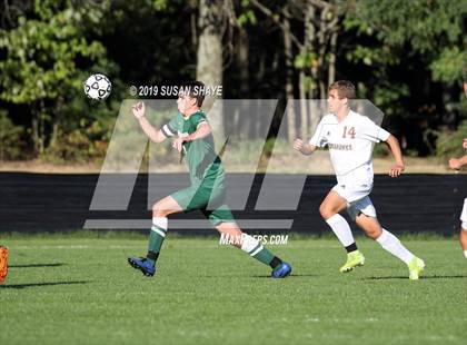 Thumbnail 2 in Nashoba Regional @ Algonquin Regional photogallery.
