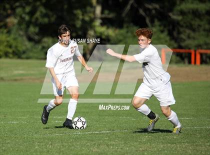 Thumbnail 1 in Nashoba Regional @ Algonquin Regional photogallery.