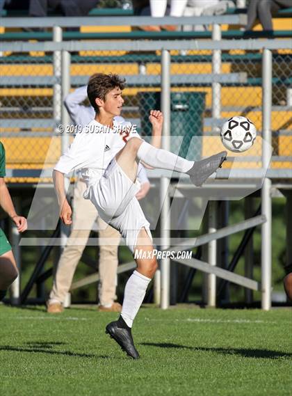 Thumbnail 2 in Nashoba Regional @ Algonquin Regional photogallery.