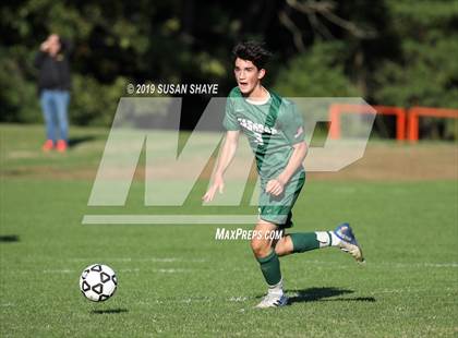 Thumbnail 2 in Nashoba Regional @ Algonquin Regional photogallery.